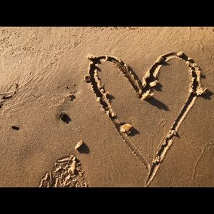 Meet your Posher, Isabelle